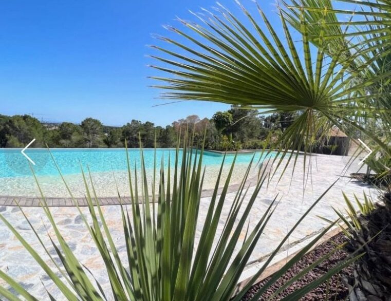 full_1237971_60628047