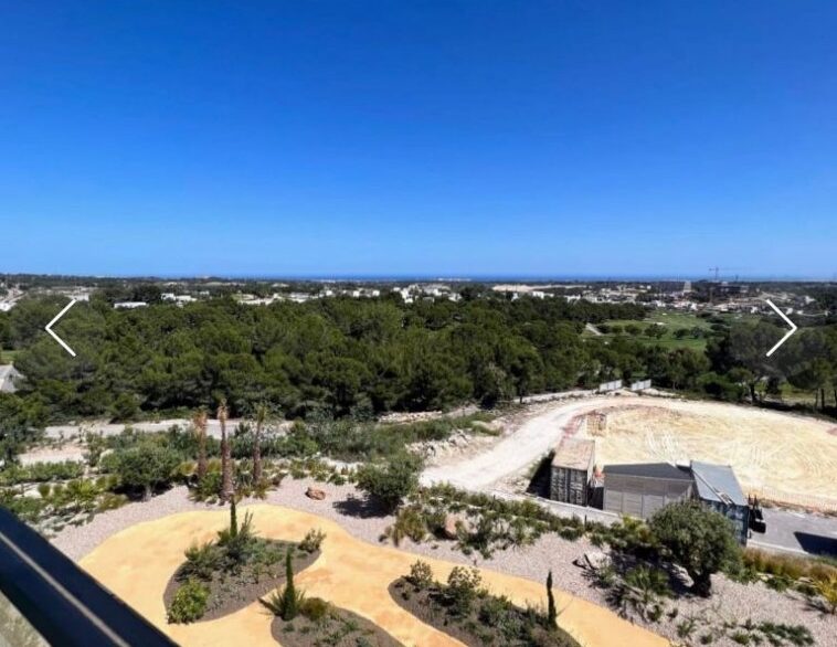 full_1237971_60628048