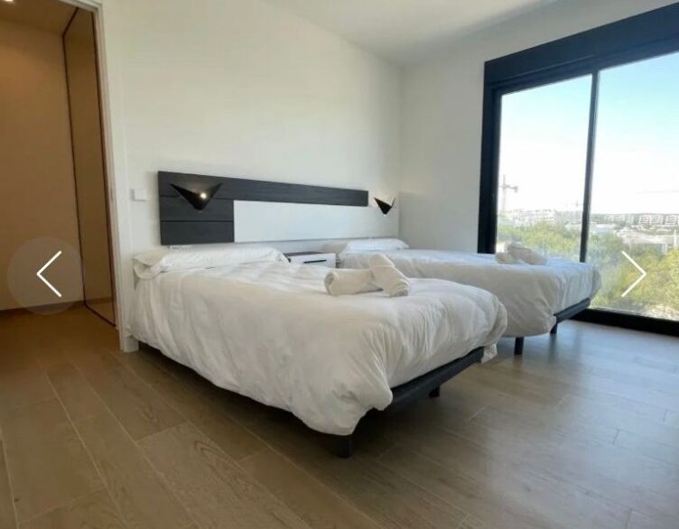 full_1237971_60628049