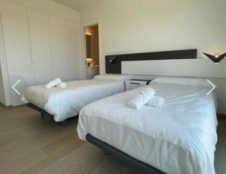 full_1237971_60628050