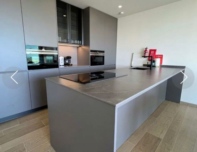 full_1237971_60628051