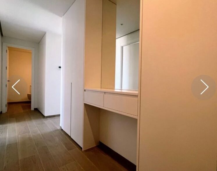 full_1237971_60628054