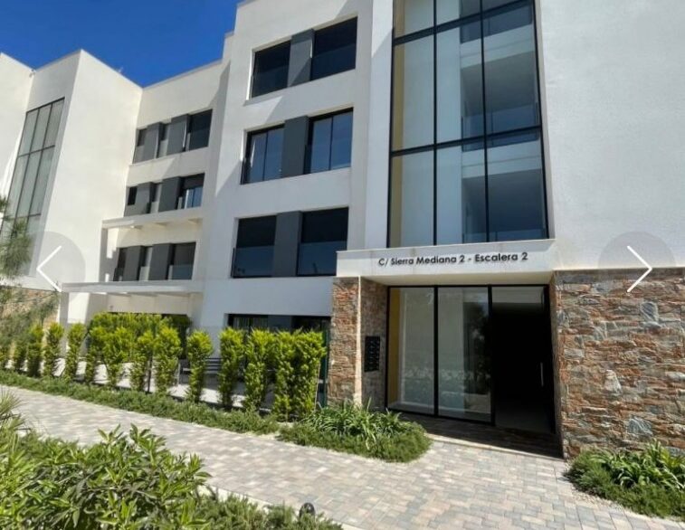 full_1237971_60628058