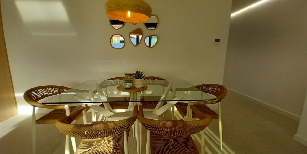 full_1406448_63452976