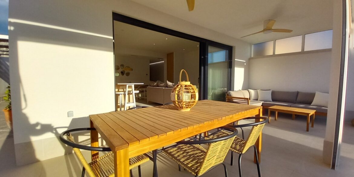 full_1406448_63452982