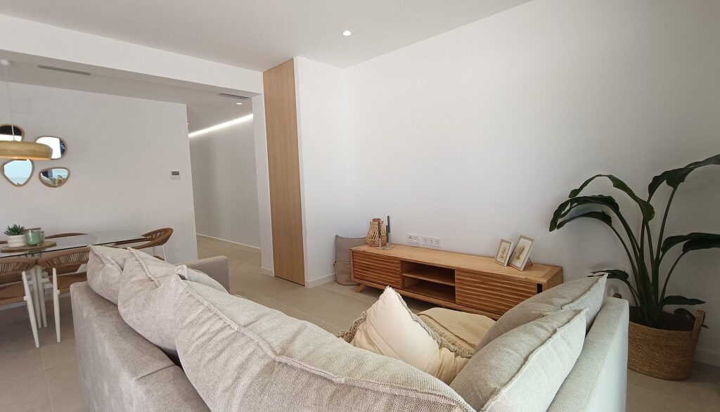 full_1406448_63517326