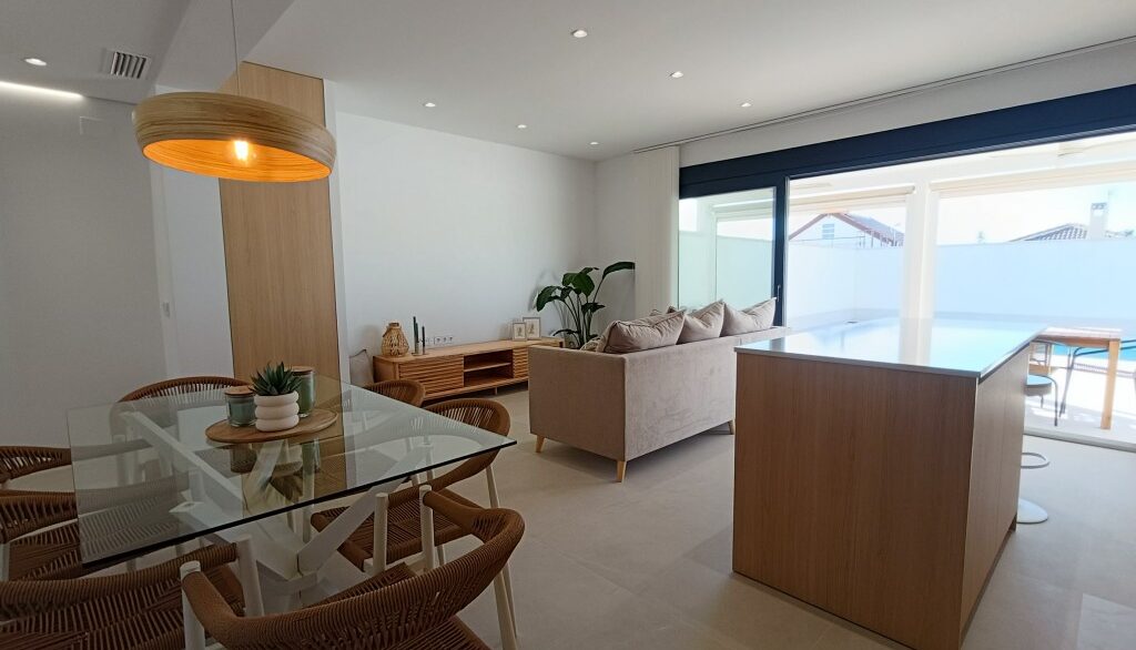 full_1406448_63517328