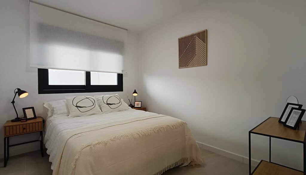 full_1406448_63517332