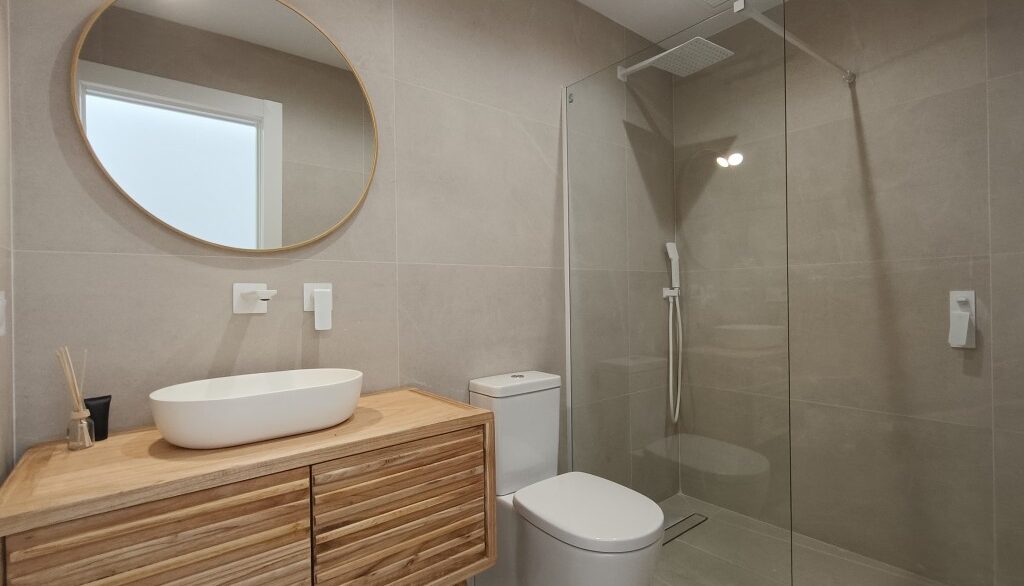 full_1406448_63517333