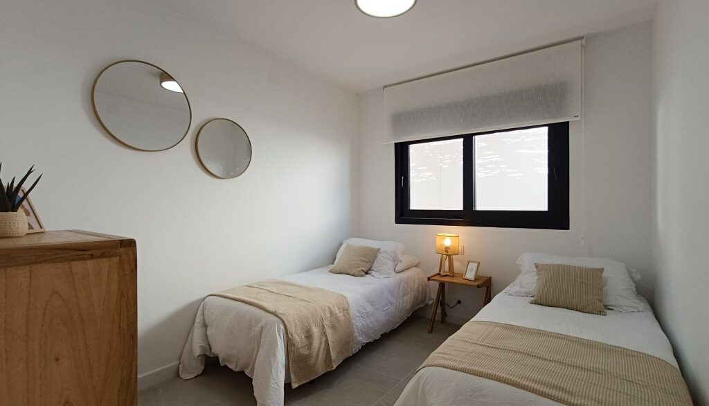 full_1406448_63517335