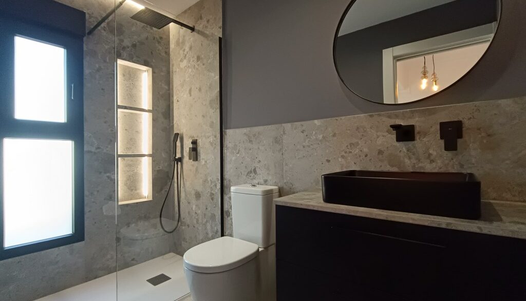 full_1406448_63517337