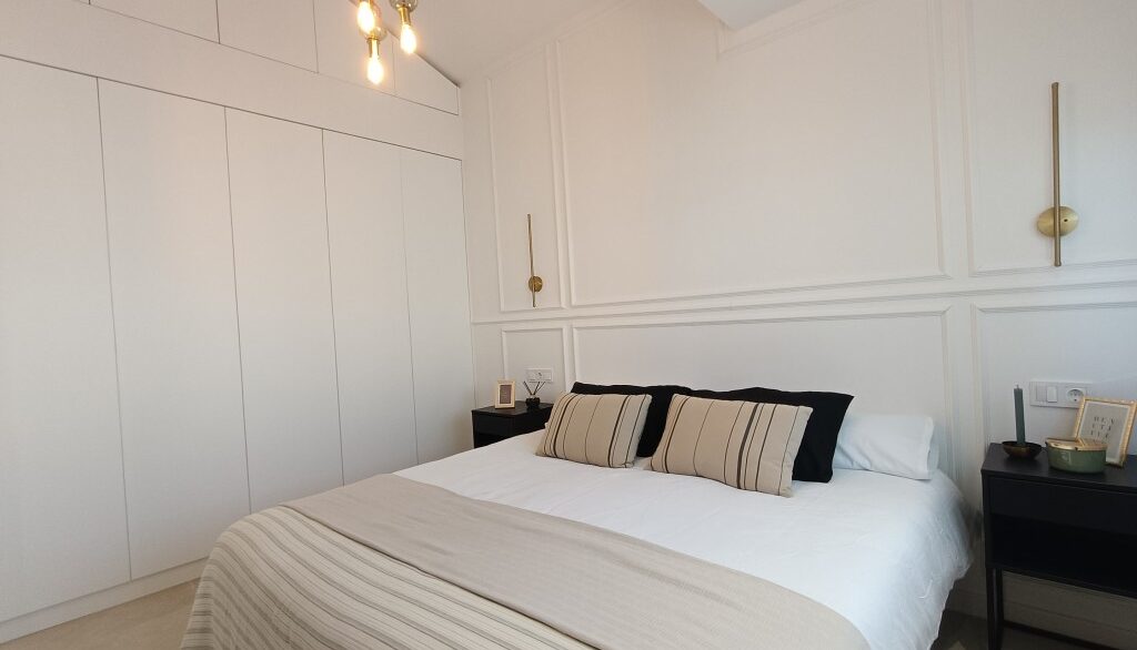 full_1406448_63517338