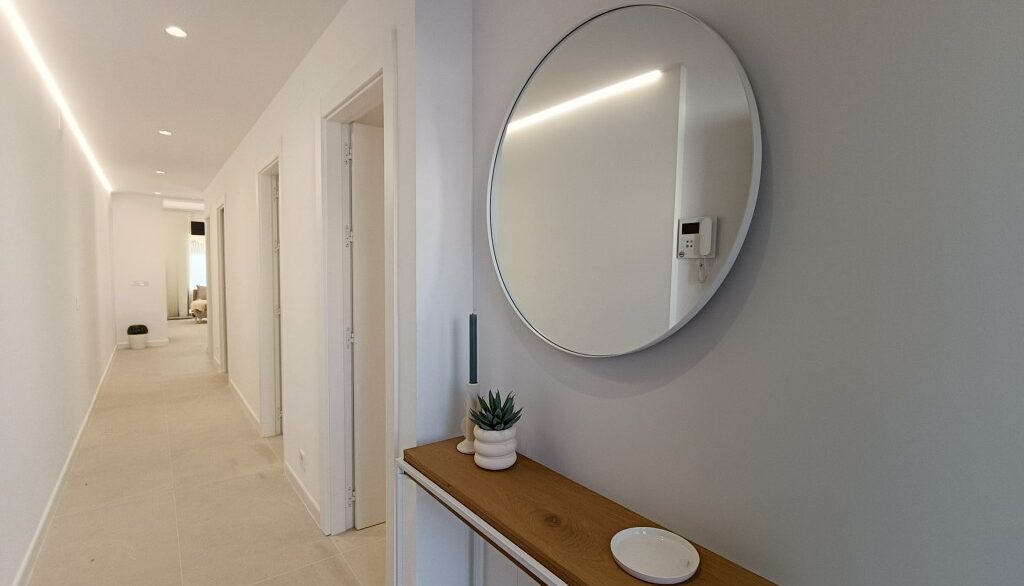 full_1406448_63517339