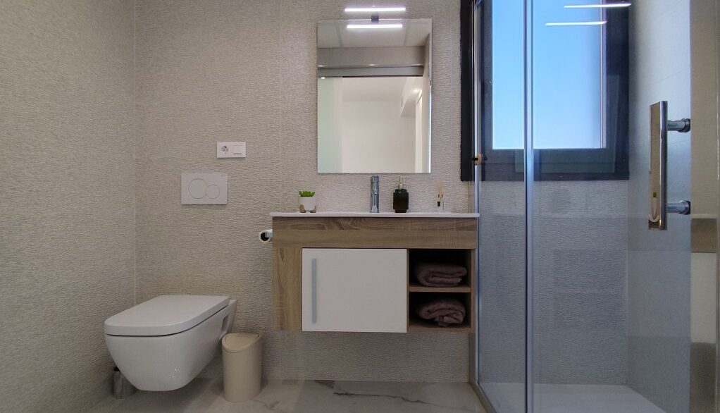 full_1422329_63840237