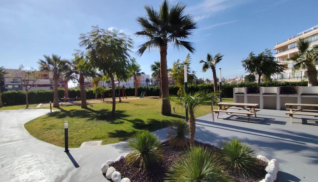 full_1422329_63840339