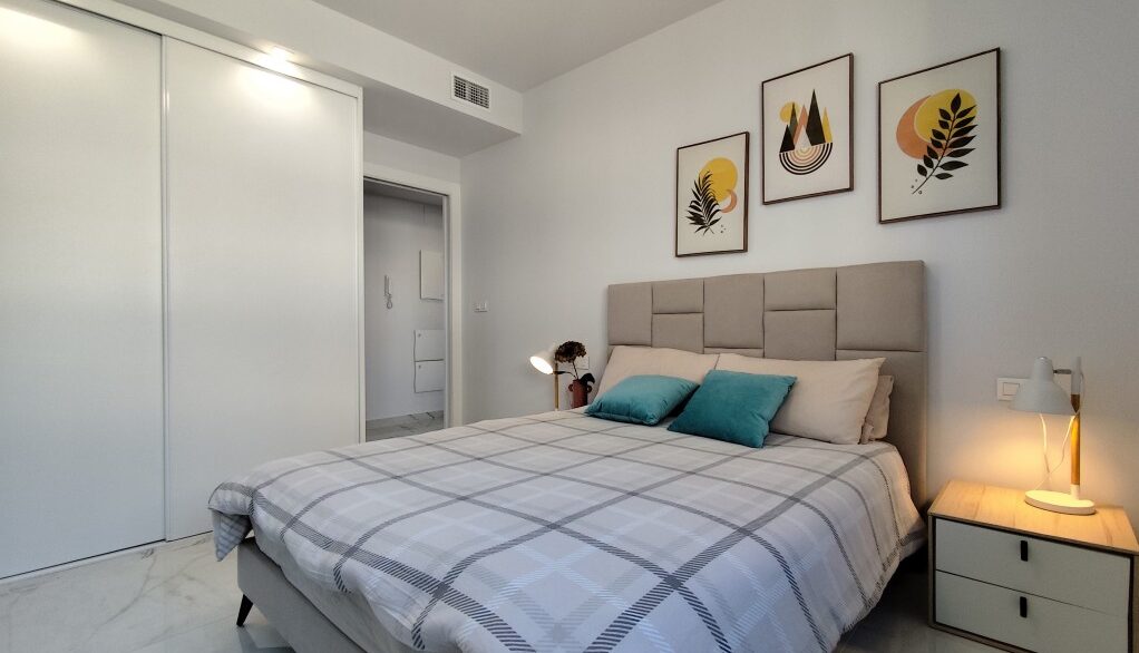 full_1422329_63840341