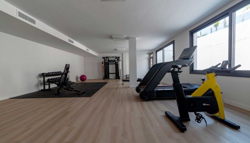 full_1422329_64403432