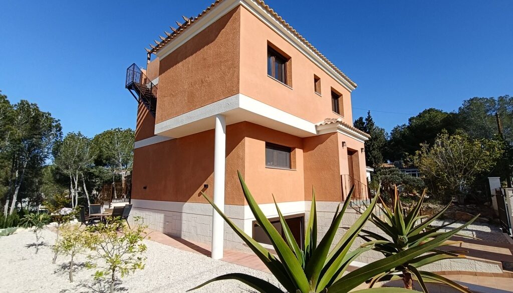 full_1435931_64153442