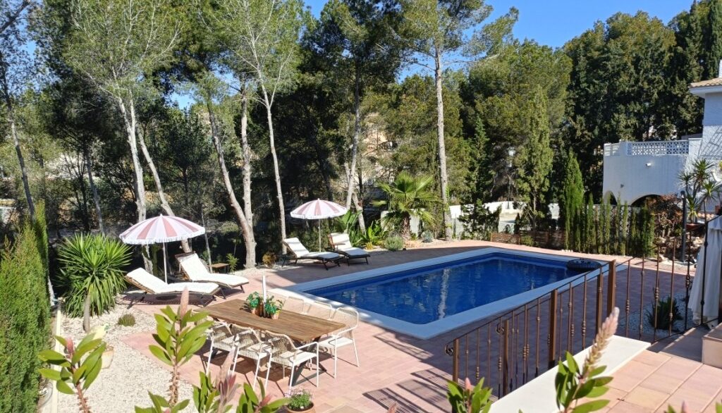 full_1435931_64153453