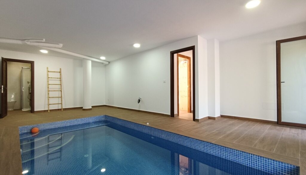 full_1435931_64153459