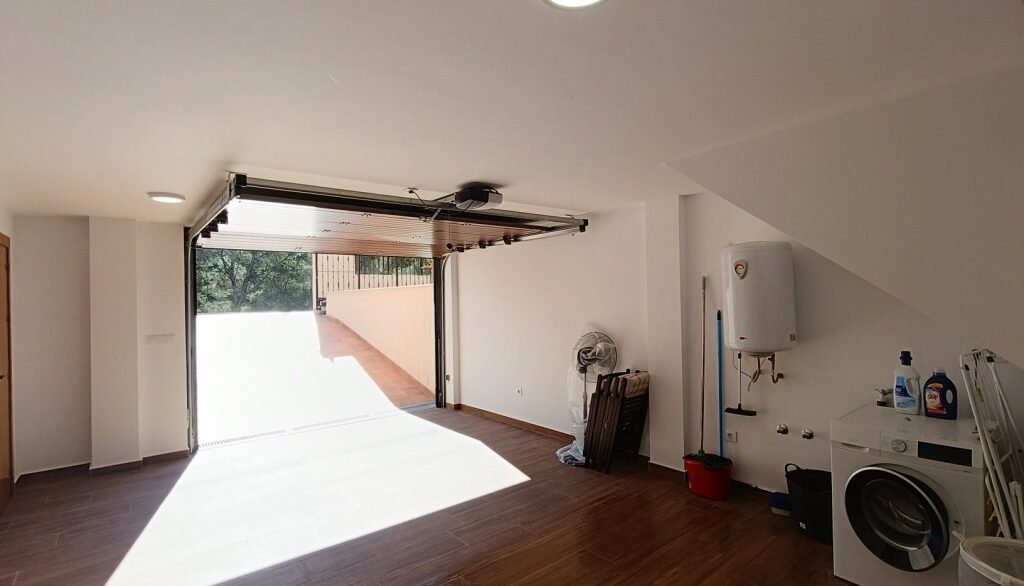 full_1435931_64153461