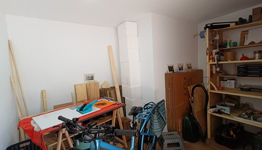 full_1435931_64153462