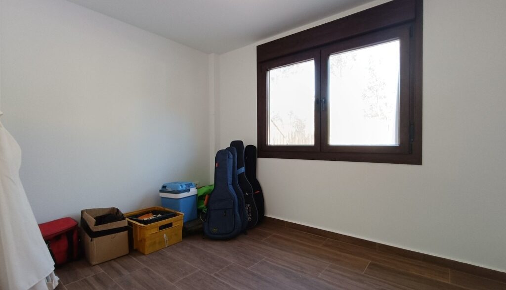 full_1435931_64153463