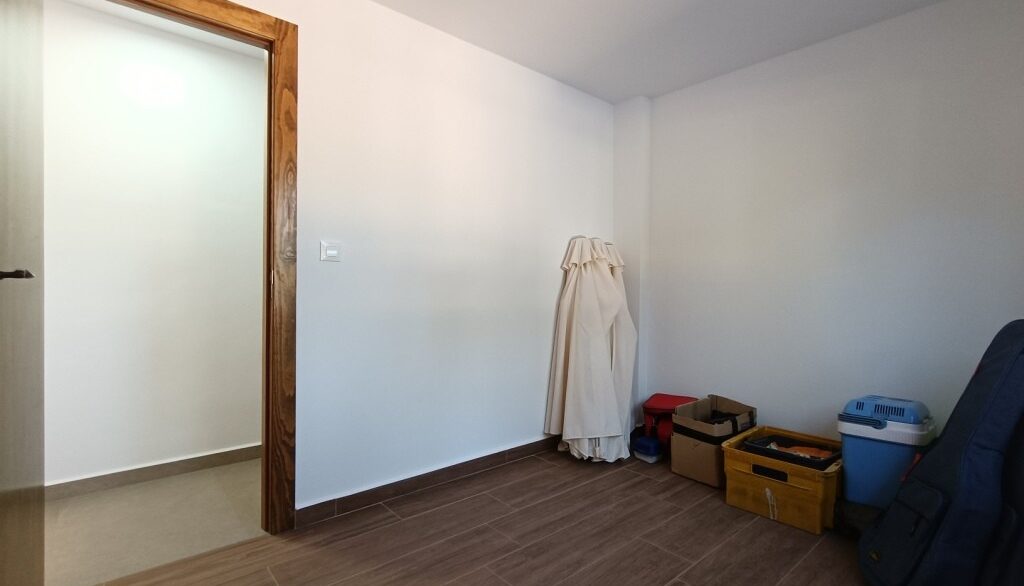 full_1435931_64153464