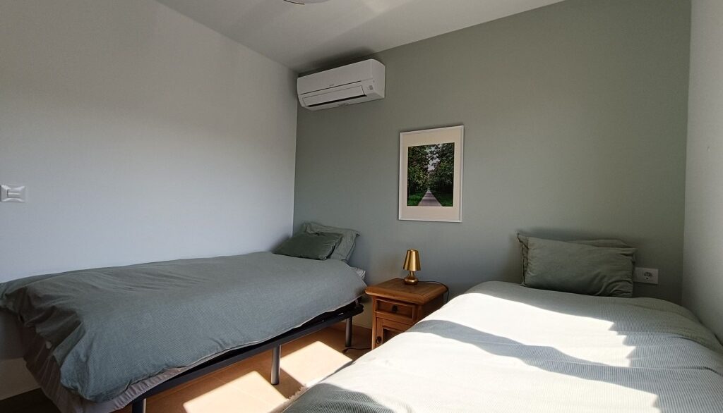 full_1435931_64153466