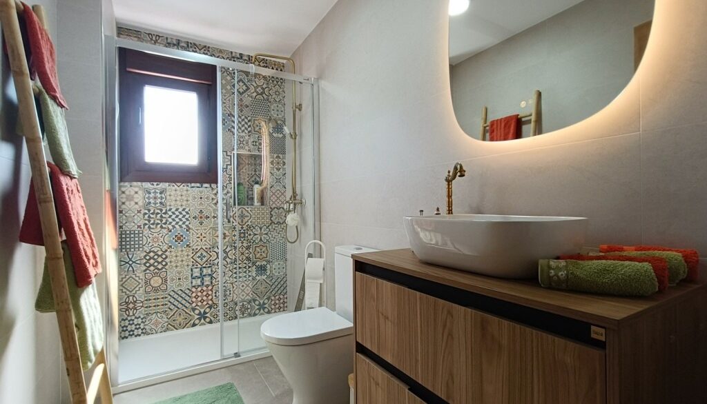 full_1435931_64153467