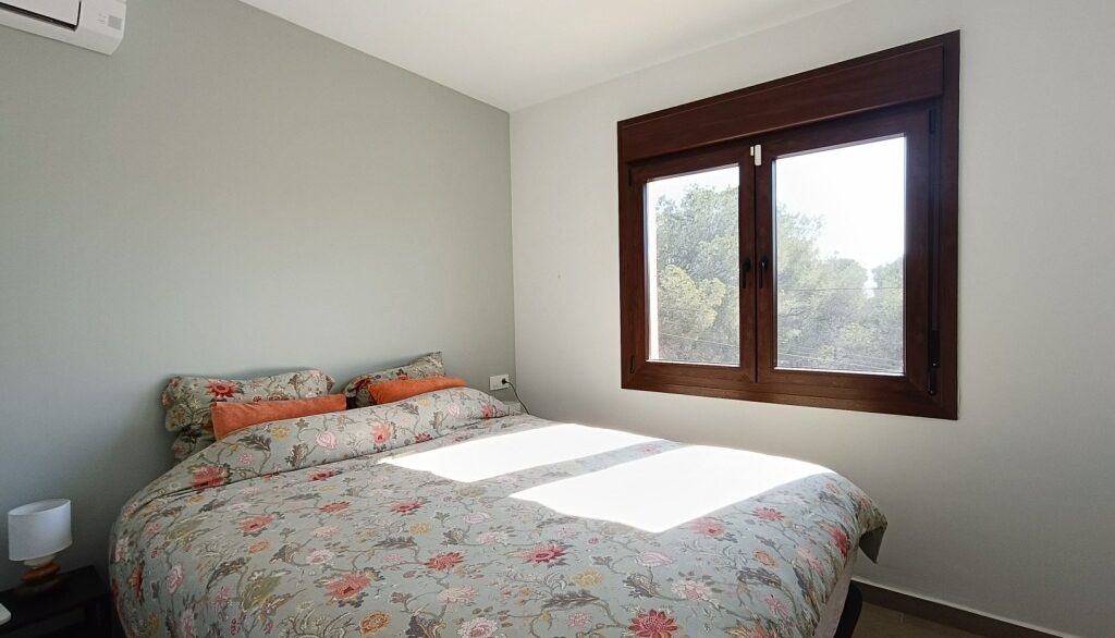 full_1435931_64153468