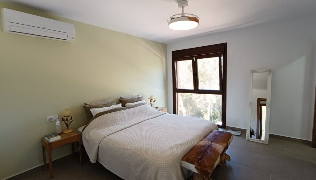 full_1435931_64153470