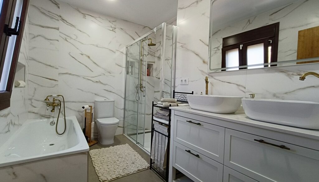 full_1435931_64153475