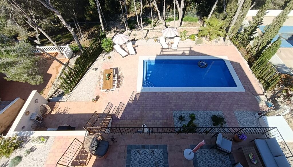 full_1435931_64153478