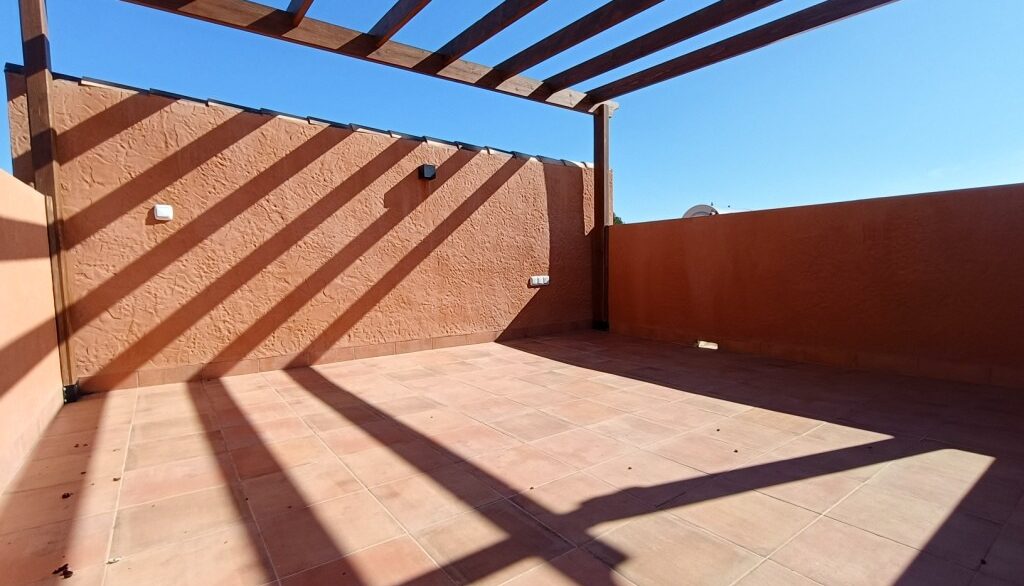 full_1435931_64153479