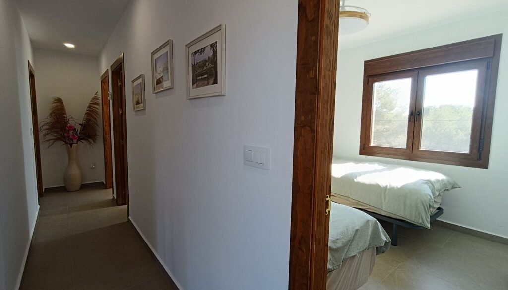 full_1435931_64153481