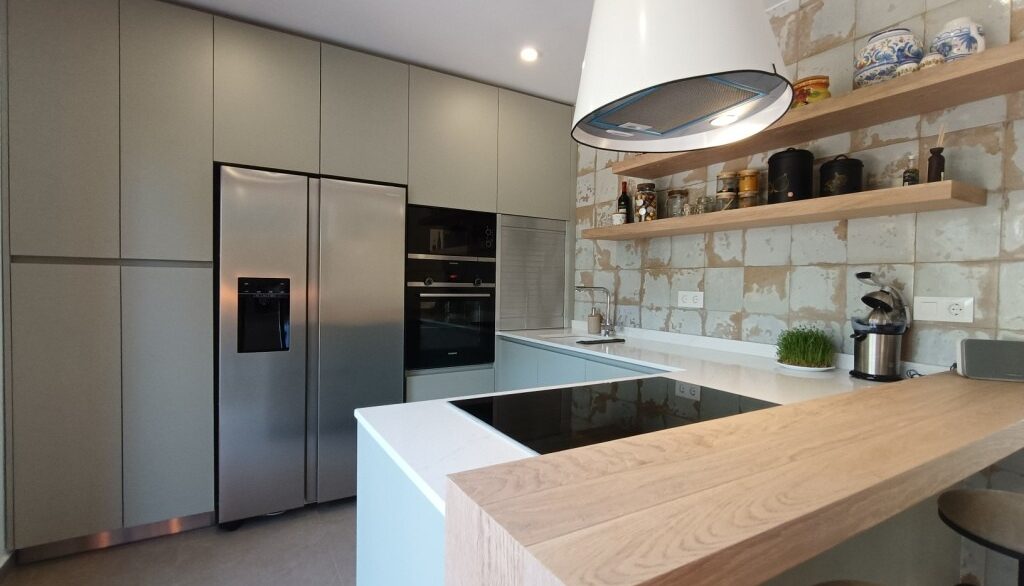 full_1435931_64153482