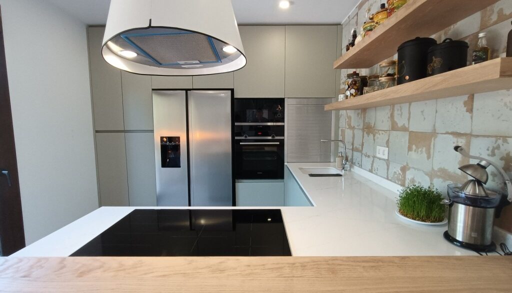 full_1435931_64153483