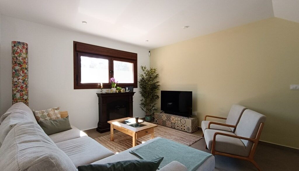 full_1435931_64153485