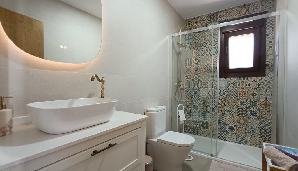 full_1435931_64153486