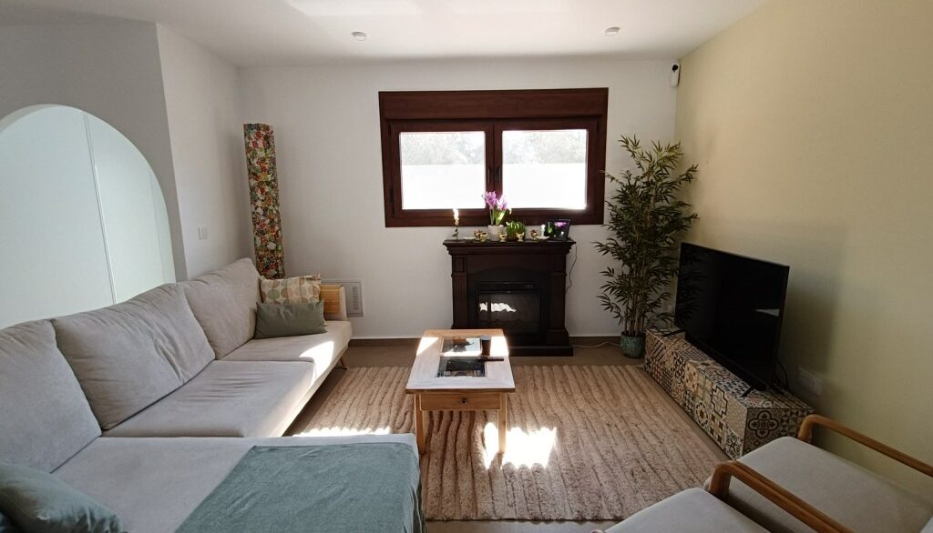 full_1435931_64153488