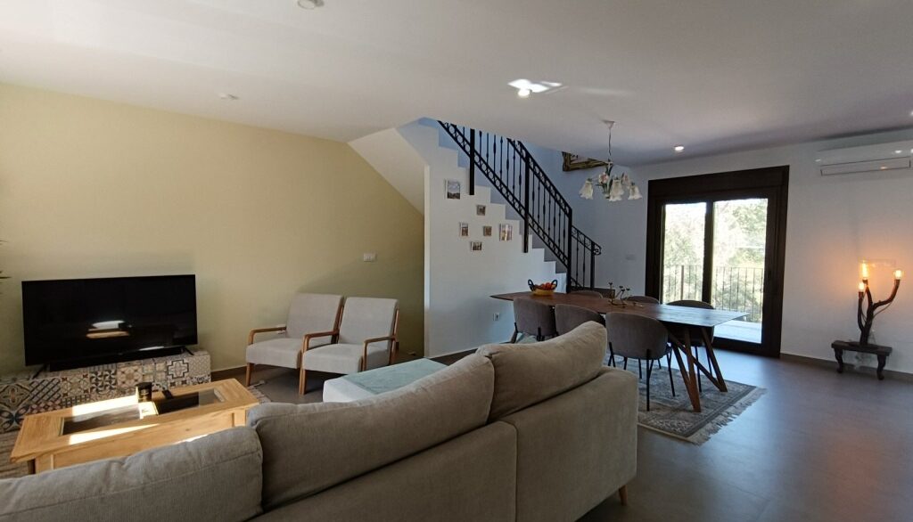 full_1435931_64153489