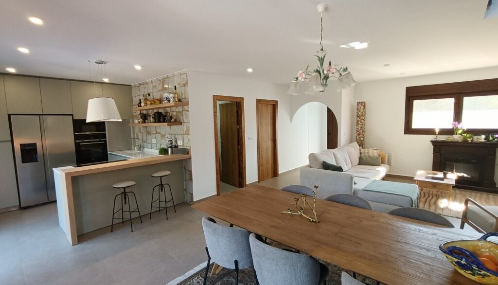 full_1435931_64153491