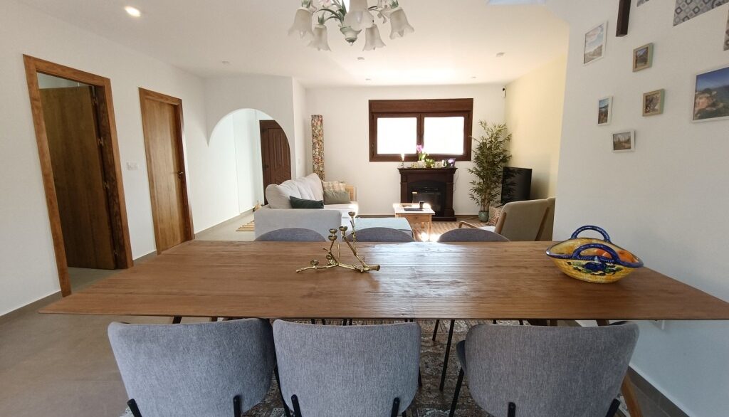 full_1435931_64153493