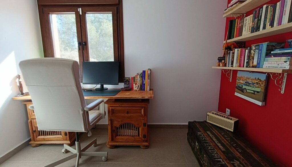 full_1435931_64153496