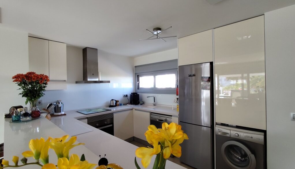 full_1456031_64615303