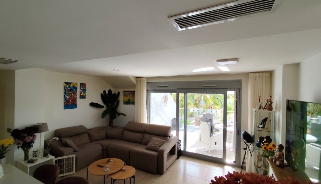 full_1456031_64615305