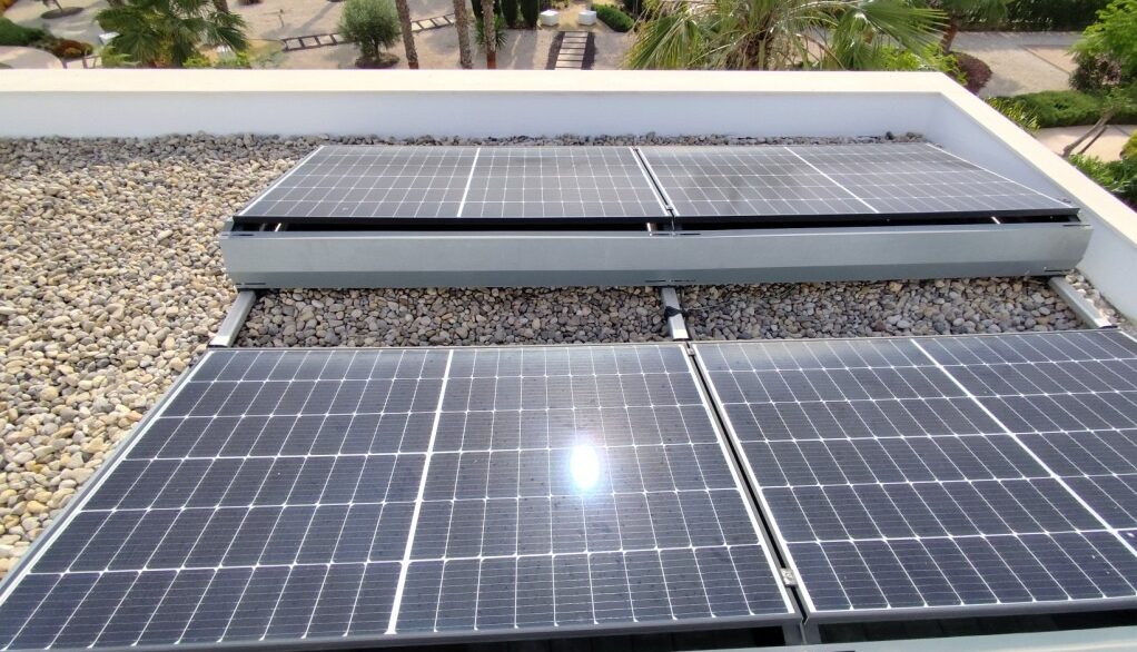 full_1456031_64615307