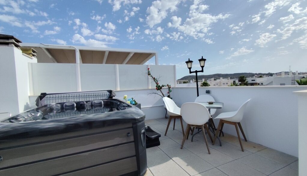 full_1456031_64615313