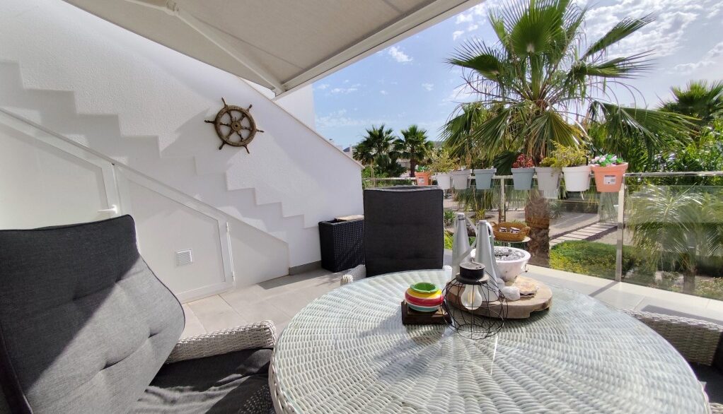 full_1456031_65919571